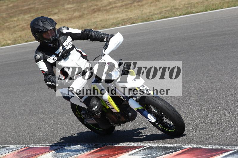 Archiv-2022/50 09.08.2022 MSS und TÖFF Track Day ADR/Gruppe blau/2
